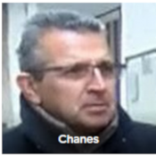 chanes.png?raw=true